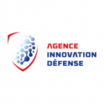 Agence d'Innovation et de Défense